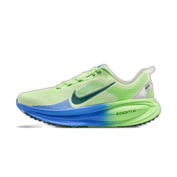 green blue