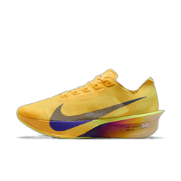 orange purple (2)