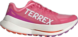 pink fusion crystal white purple burst