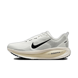 white beige black