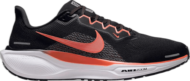 Nike Pegasus 41