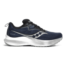 navy black