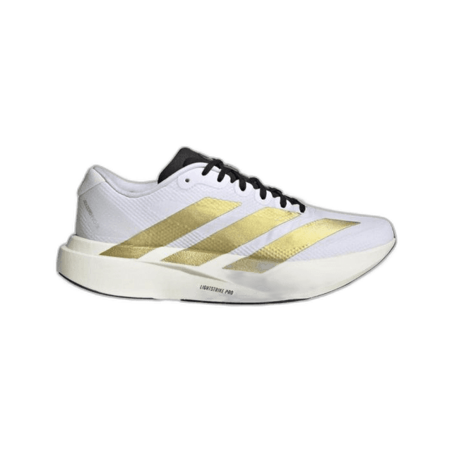 Adidas Adizero EVO SL