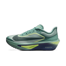 green yellow blue