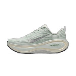 silver gray