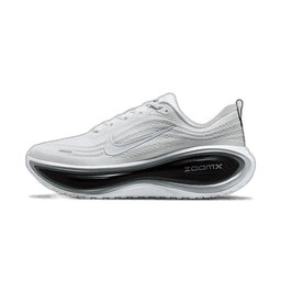 white beige black