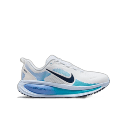 white midnight navy blue fury