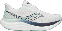 white navy