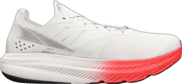 Altra Vanish Carbon 2