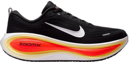 black white bright crimson sail