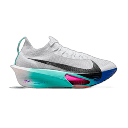 white black hyper turq concord