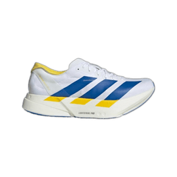 ftwwht blue yellow