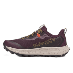 purple brown