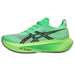 green (2)