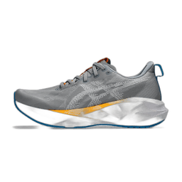 gray orange blue