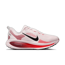pearl pink black team crimson