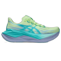 illuminate yellow energy aqua