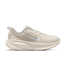 light bone metallic silver arctic orange