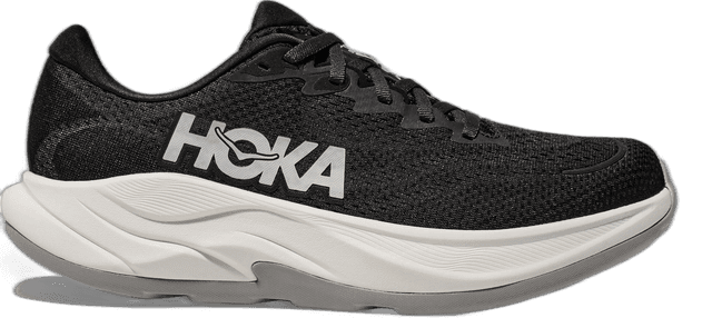Hoka Rincon 4 Wide