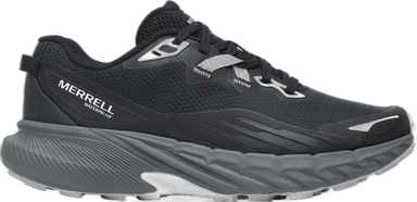 Merrell Agility Trail WP - black