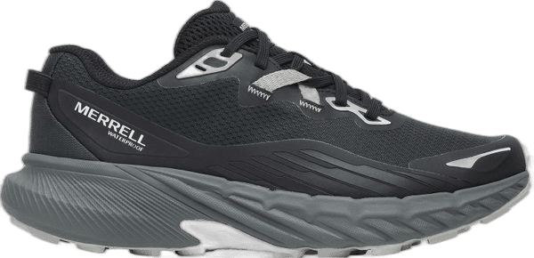 Merrell Agility Trail WP