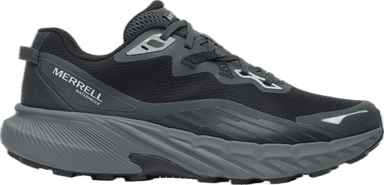 Merrell Agility Trail WP - black