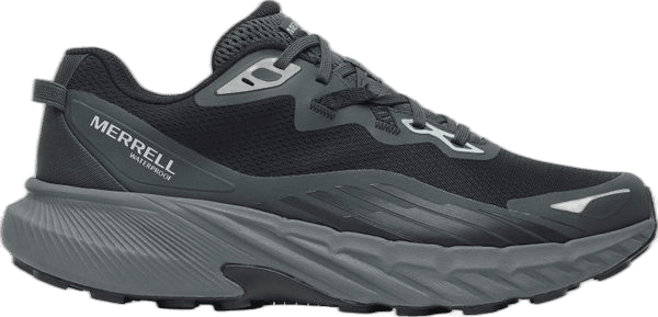 Merrell Agility Trail WP