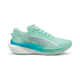 mint melt-speed blue (2)