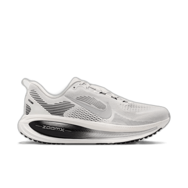 Nike Vomero 18 RR