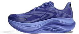bssm blue blossom celestial blue