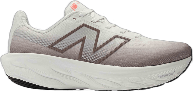 New Balance 1080 V14
