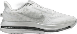 photon dust metallic silver black