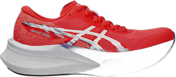 flash red white