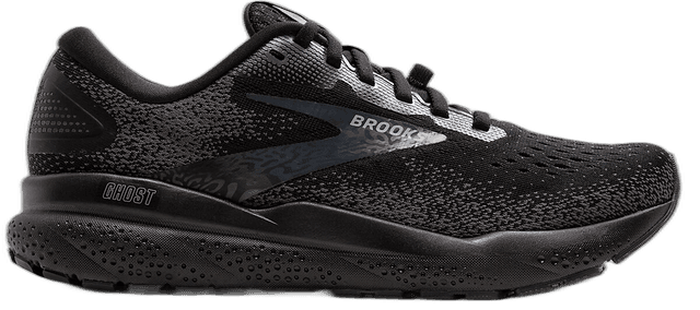 Brooks Ghost 16 GORE-TEX