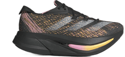 cblack zeromt spark (2)