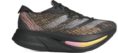 Adidas Adizero Prime X 2 Strung - cblack zeromt spark (2)
