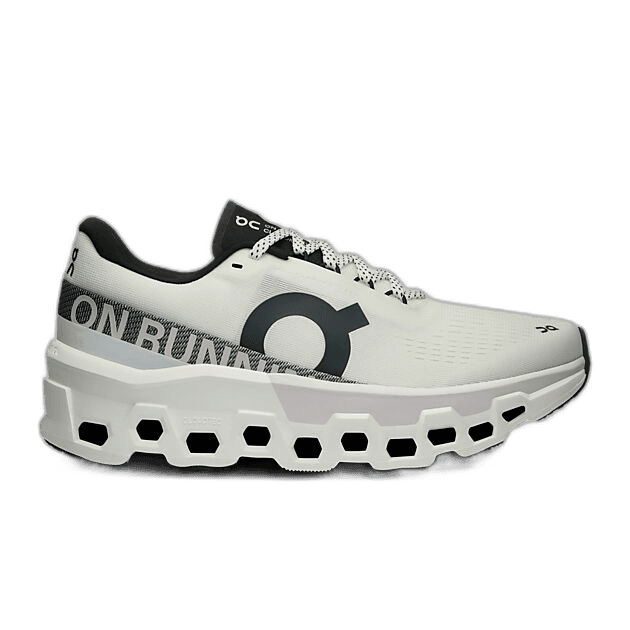 On Cloudmonster 2