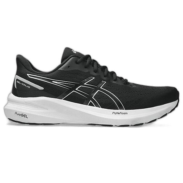 Asics GEL-KINJO 2