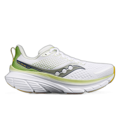 Saucony Guide 17 - ukjent