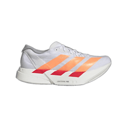 white orange (2)