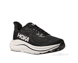 hoka blue skyward blue