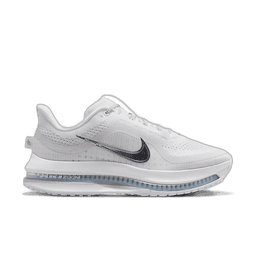white metallic silver-metallic