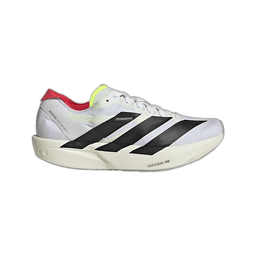 white core black lucid red