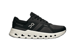 eclipse | black