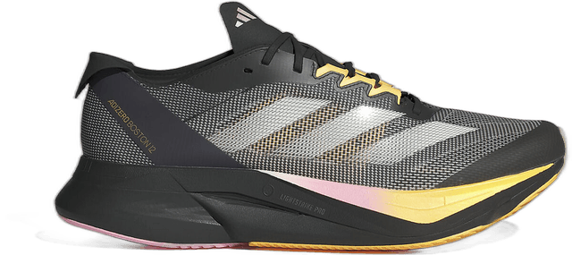 Adidas Adizero Boston 12