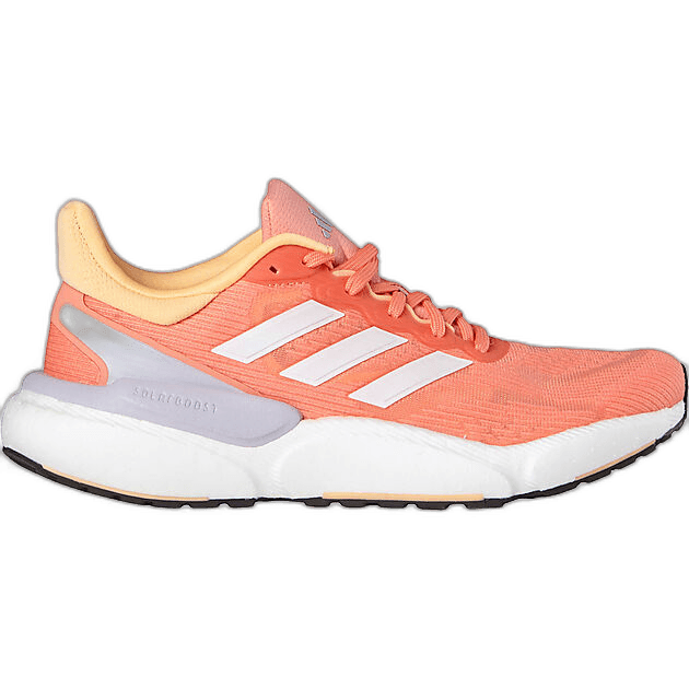 Adidas SolarBoost 5
