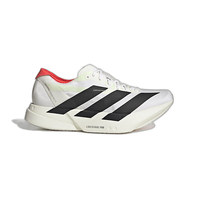 Adidas Adizero Adios Pro 4