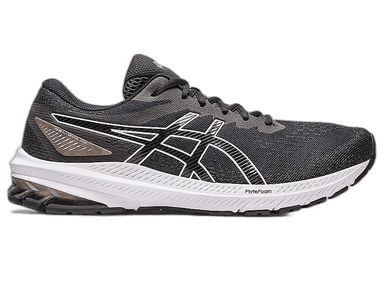 Asics Gel-Kinjo - ukjent