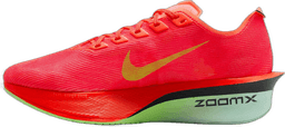 bright crimson lime blast-mint