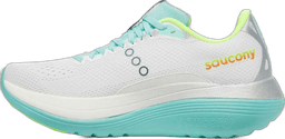 white aqua